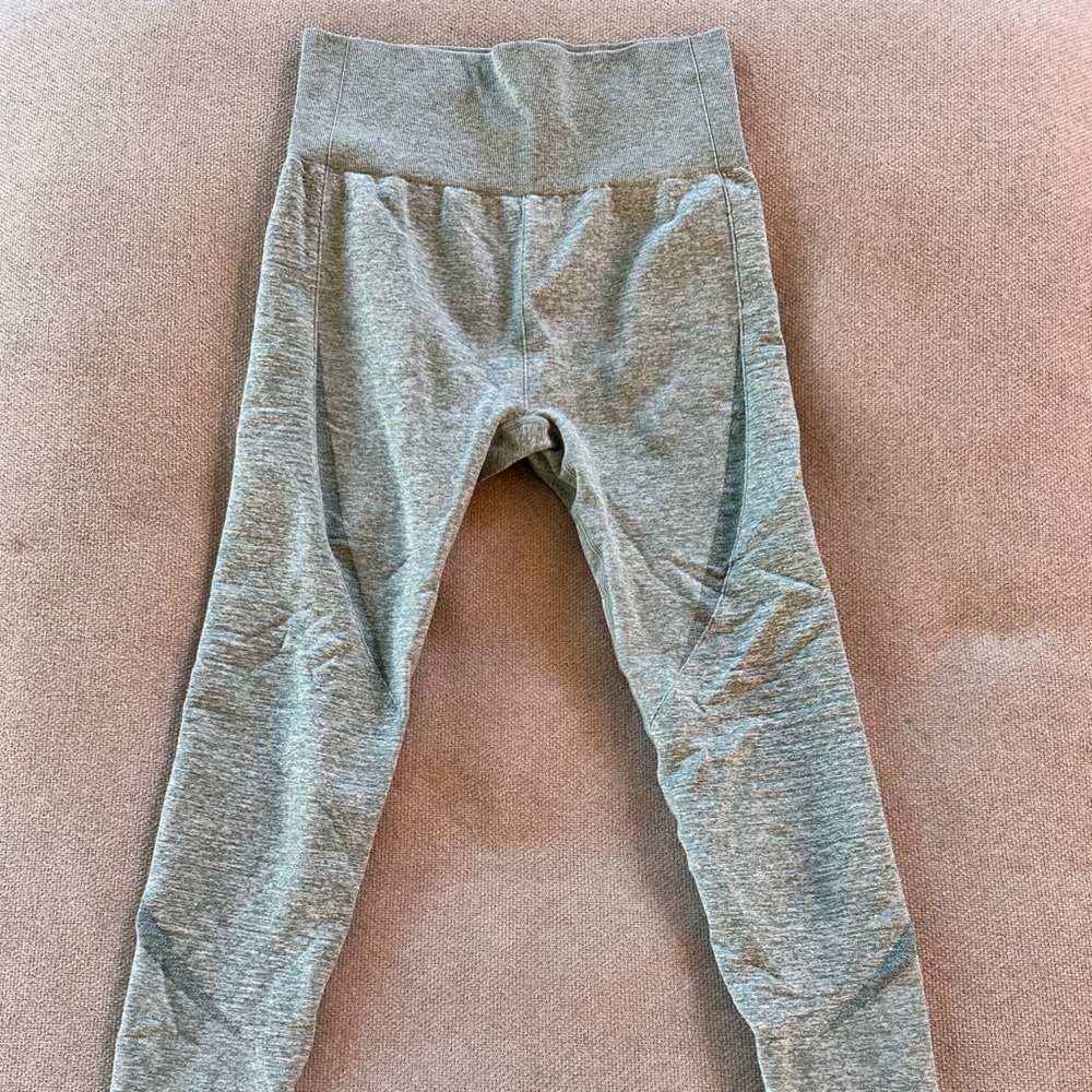 ACTA Workout Leggings